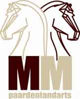 MM-logo