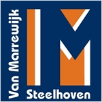 Marrewijk Steelhoven
