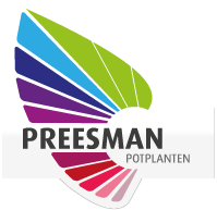 Preesman