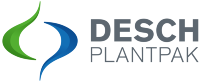 logo Desch Plantpak [corporate-2016 RGB]